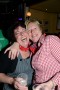 Thumbs/tn_Boerenfamiliematinee 2015 192.jpg